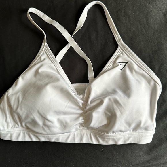 Gymshark Other - Gymshark bra